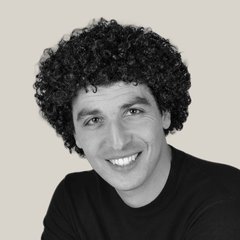 Aziz Meguellati