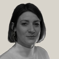 Roxane Schorpp