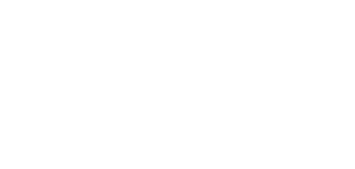 Atypik Théâtre