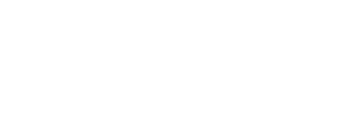 Atypik Théâtre