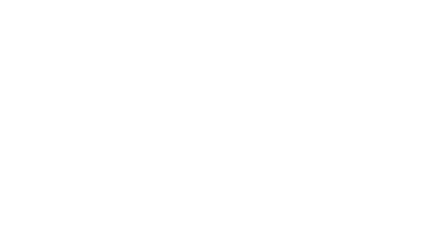 TAMCO, Théâtre d'art moderne et contemporain, Genève